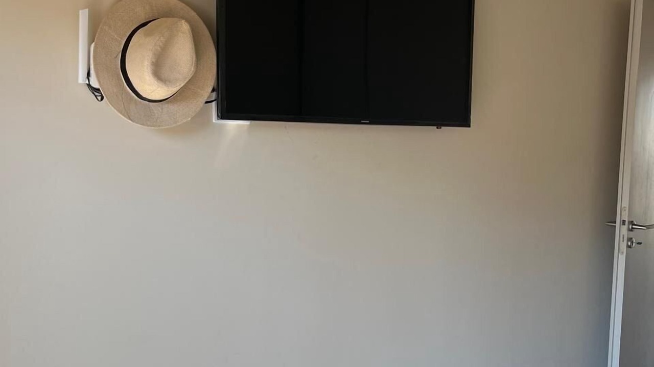 Photo of Bedroom in Province of Tucuman