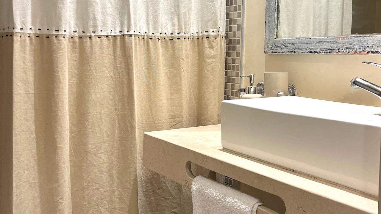 Photo of Bathroom in Province of Tucuman