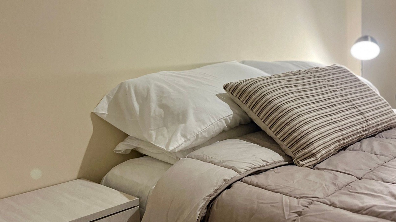 Photo of Bedroom in Province of Tucuman