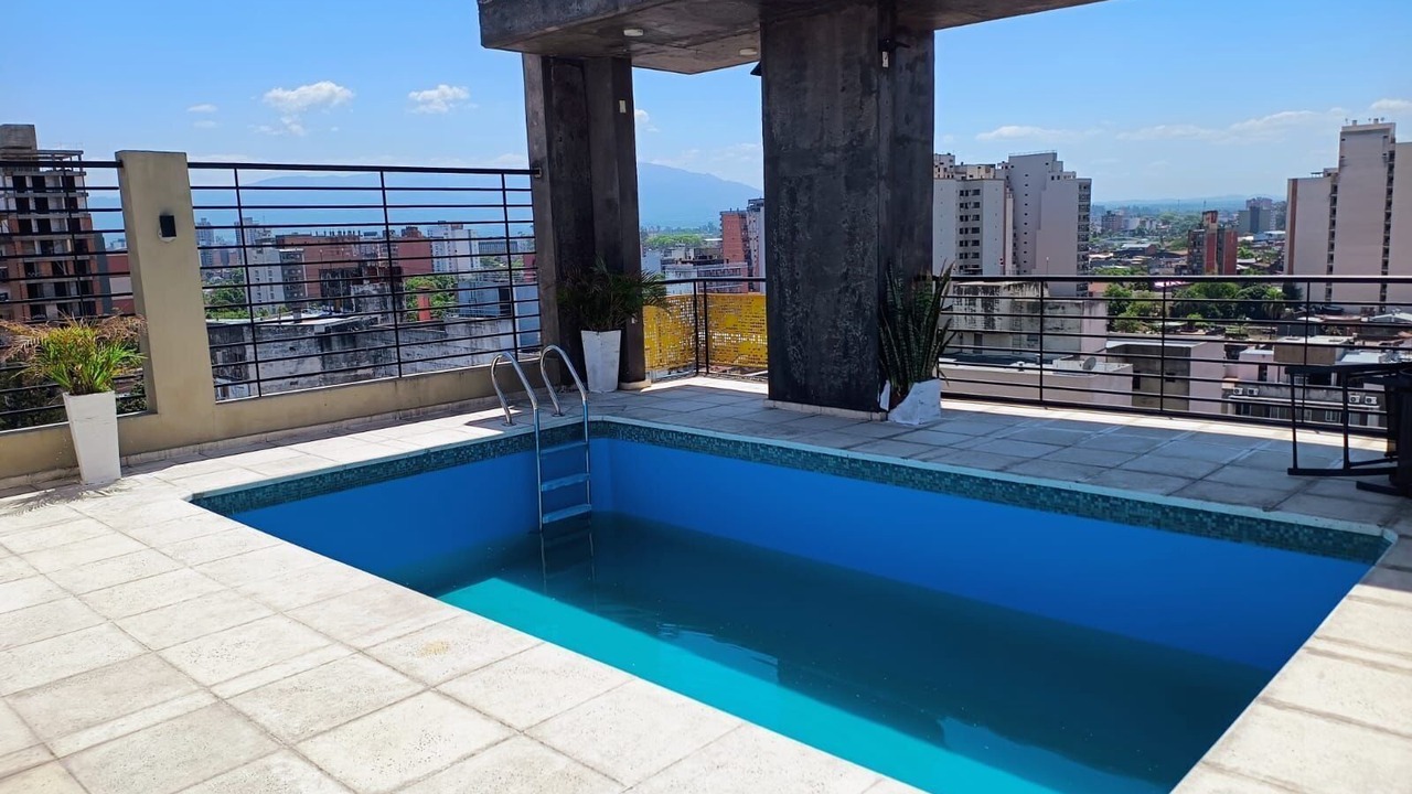 Photo of Outdoor in Province of Tucuman
