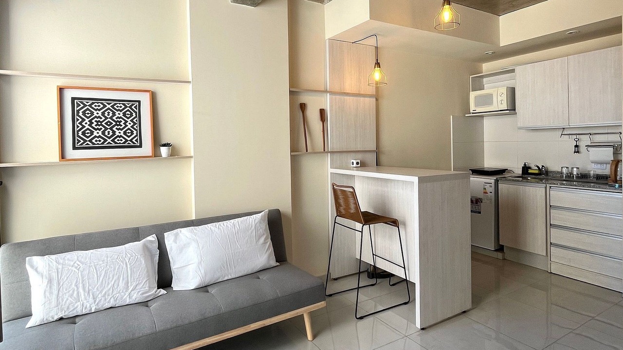 Photo of Livingroom in Province of Tucuman
