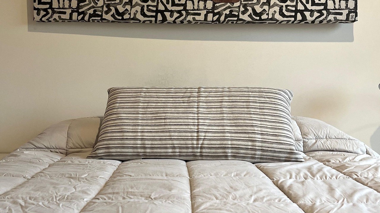 Photo of Bedroom in Province of Tucuman