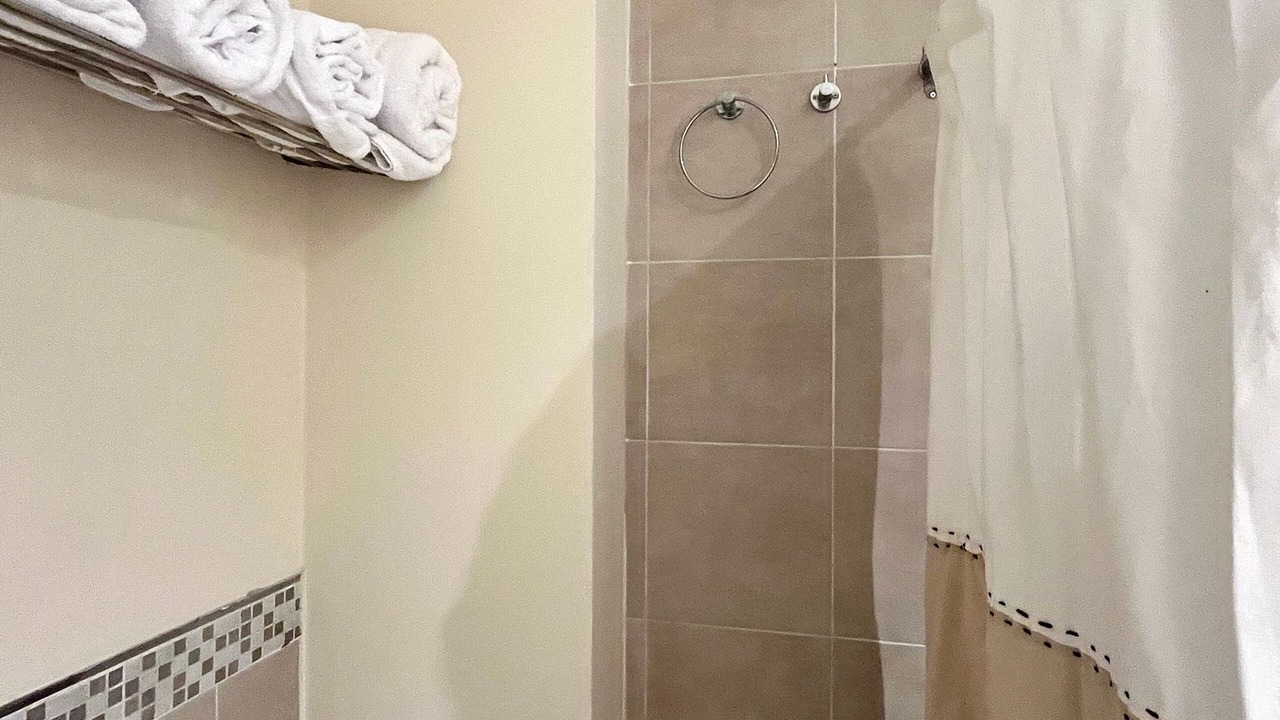 Photo of Bathroom in Province of Tucuman