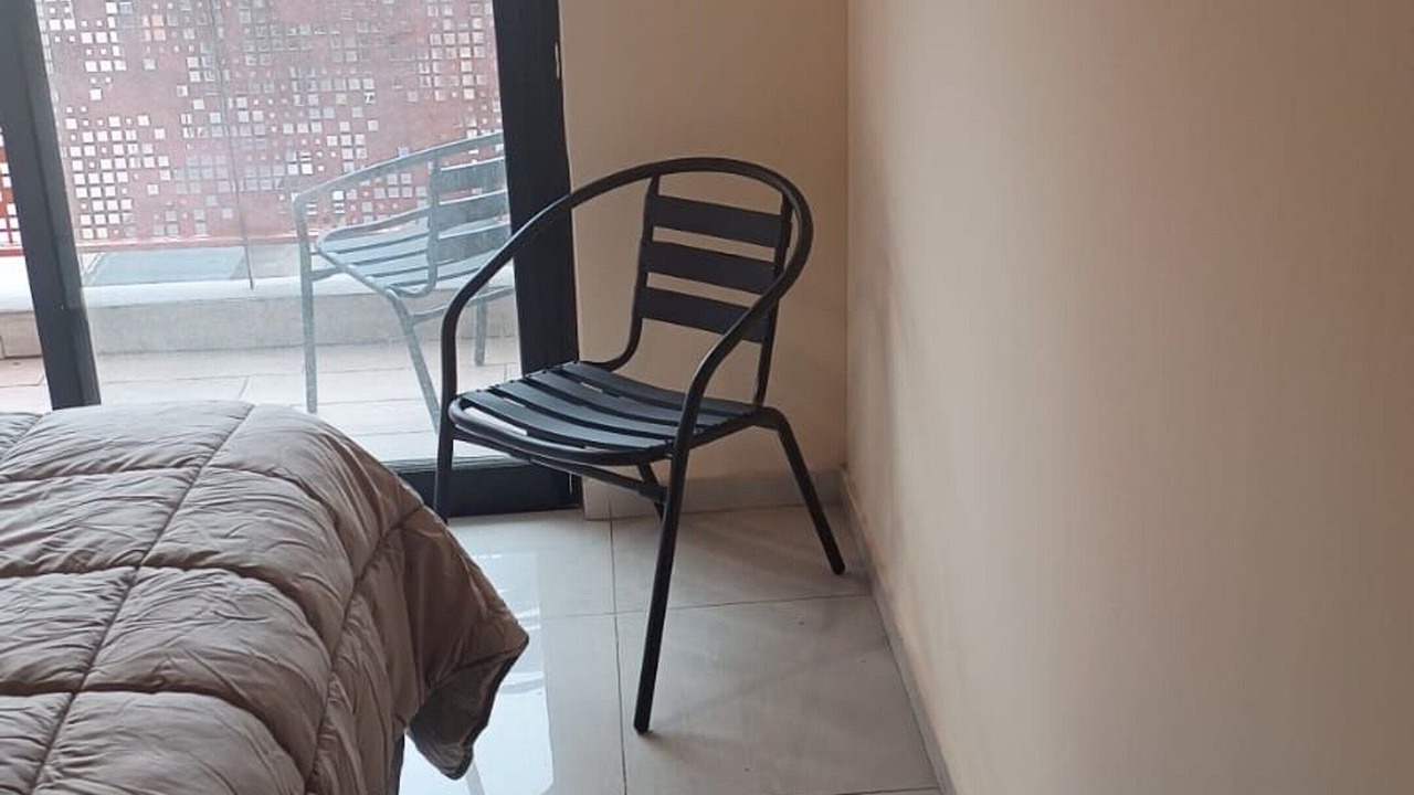 Photo of Bedroom in Province of Tucuman