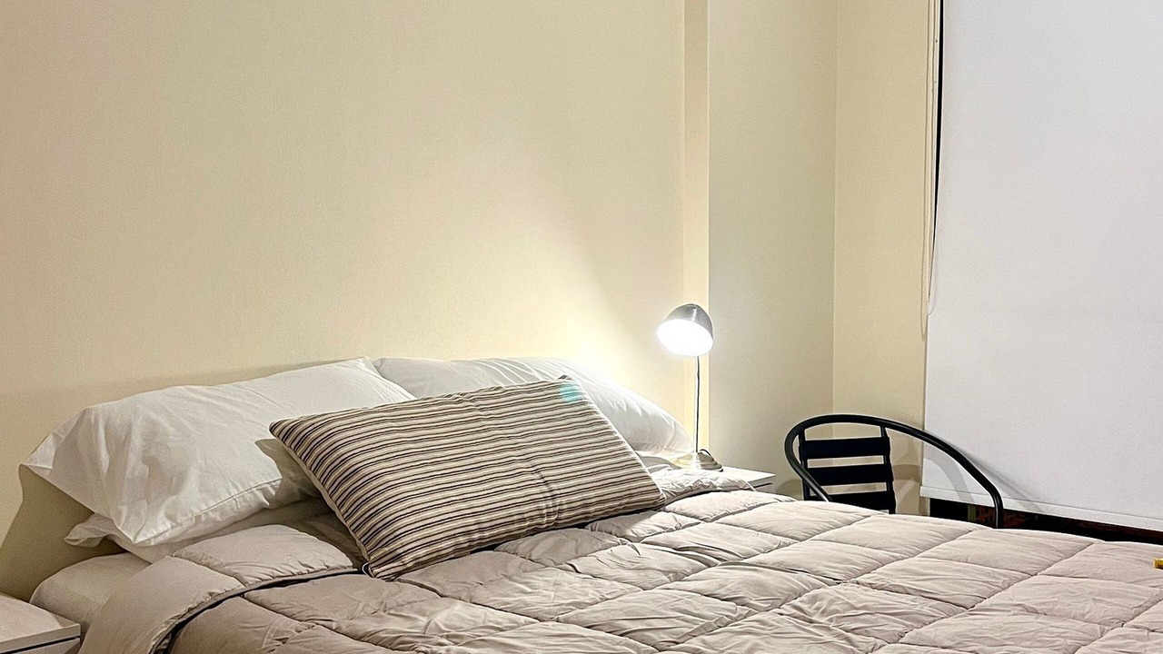 Photo of Bedroom in Province of Tucuman