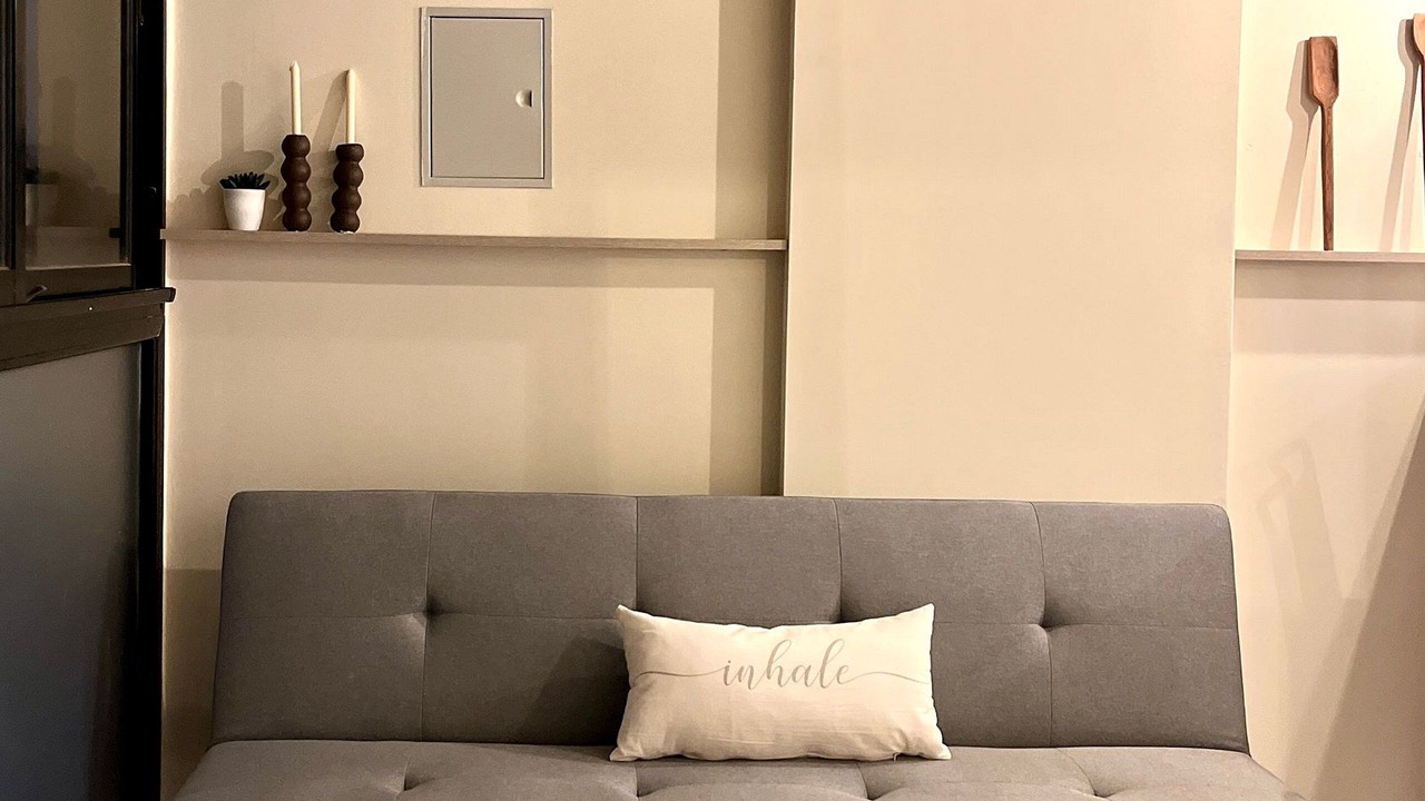 Photo of Livingroom in Province of Tucuman
