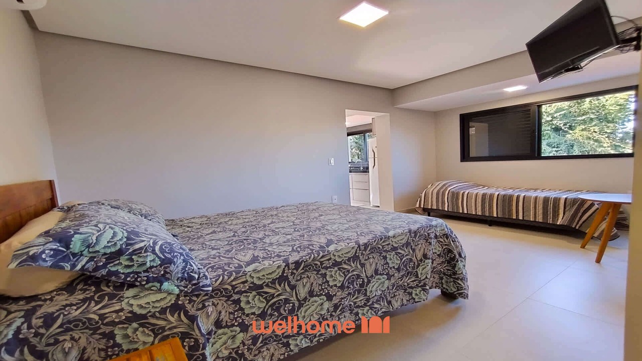 Photo of Bedroom in Delfinopolis