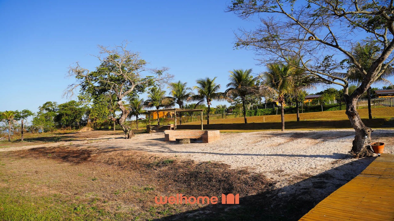 Photo of Outdoor in Delfinopolis