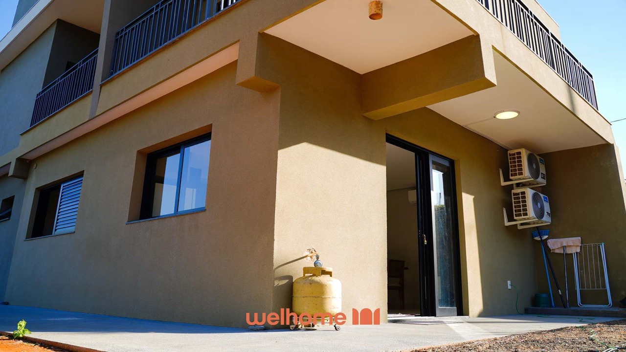 Photo of Outdoor in Delfinopolis