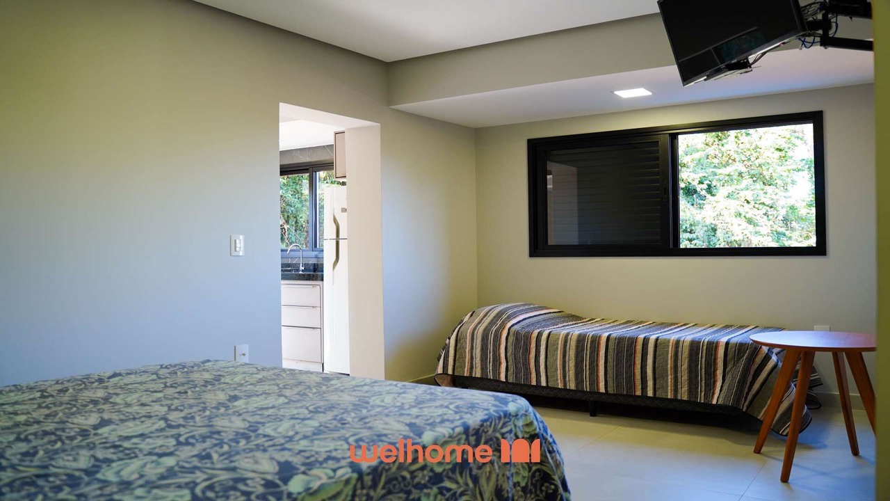Photo of Bedroom in Delfinopolis