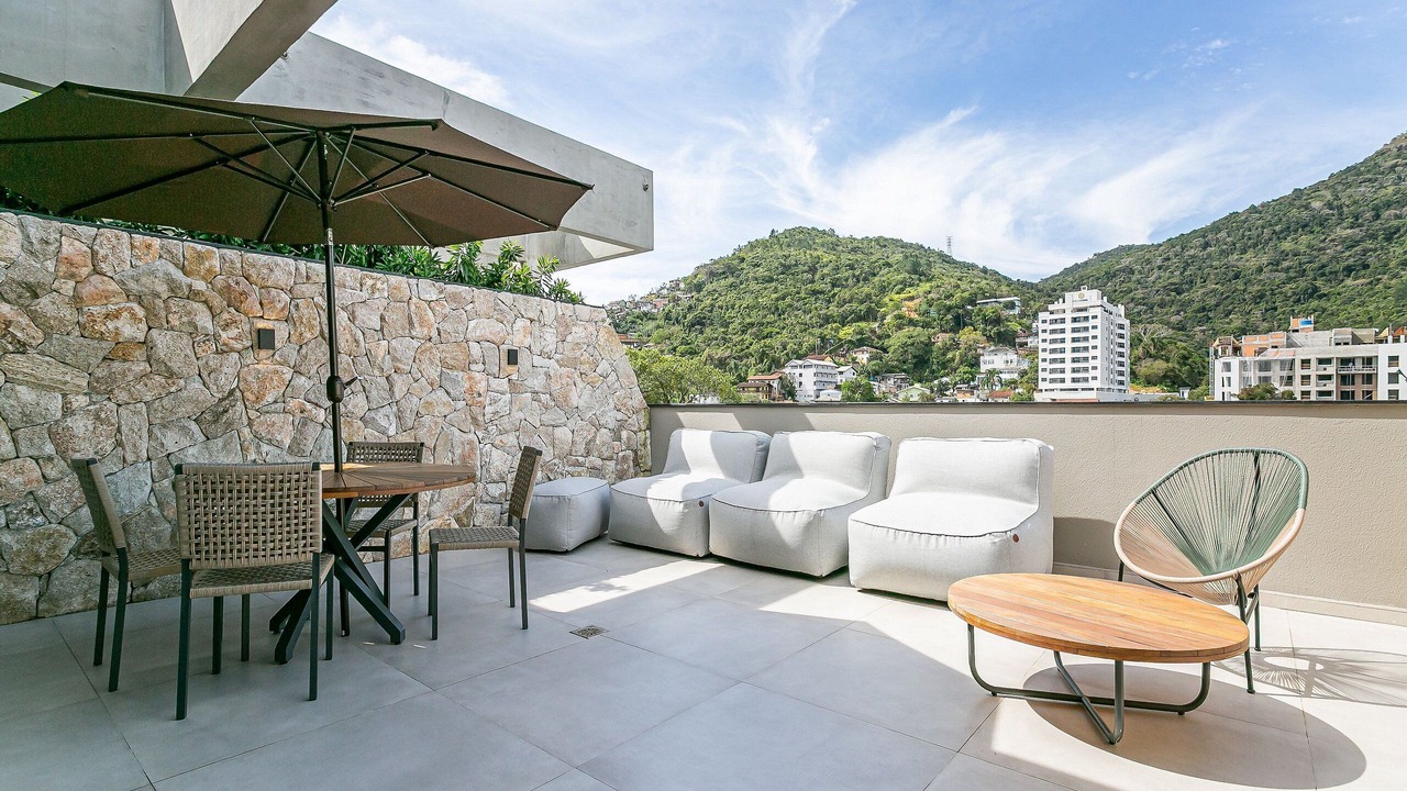 Photo of Outdoor in Saco Grande
