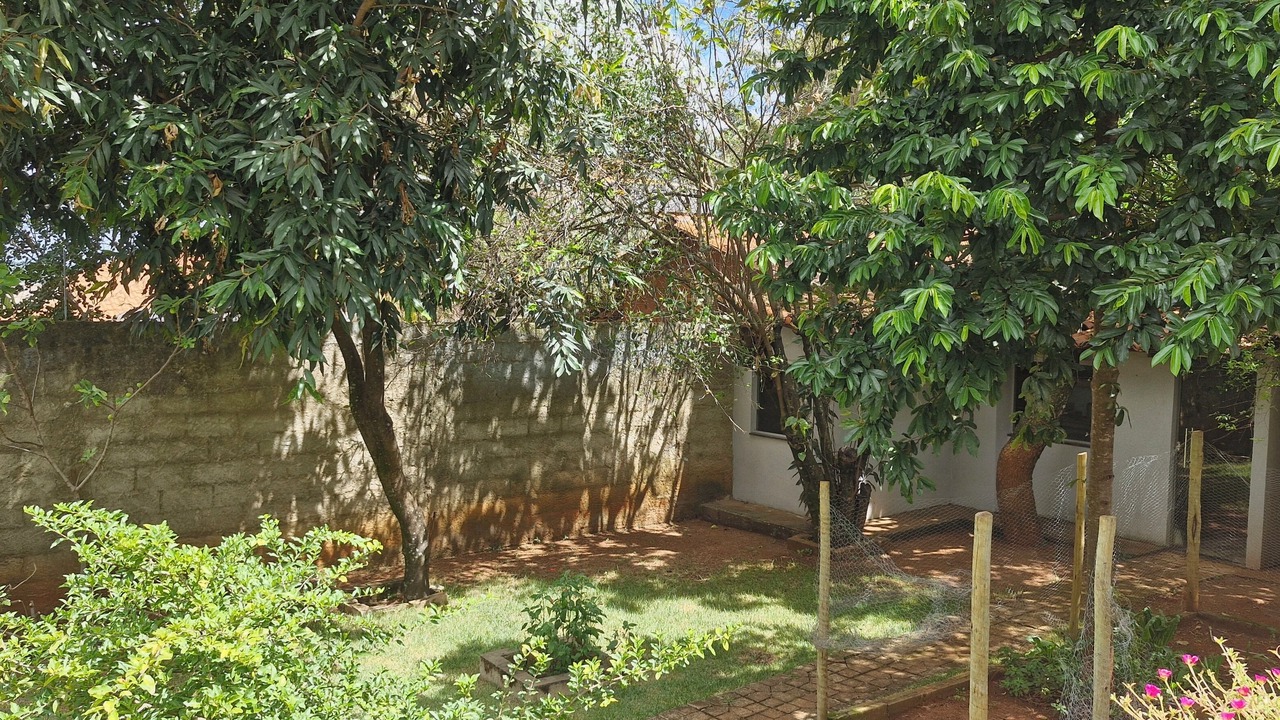 Photo of Outdoor in Lagoa Santa