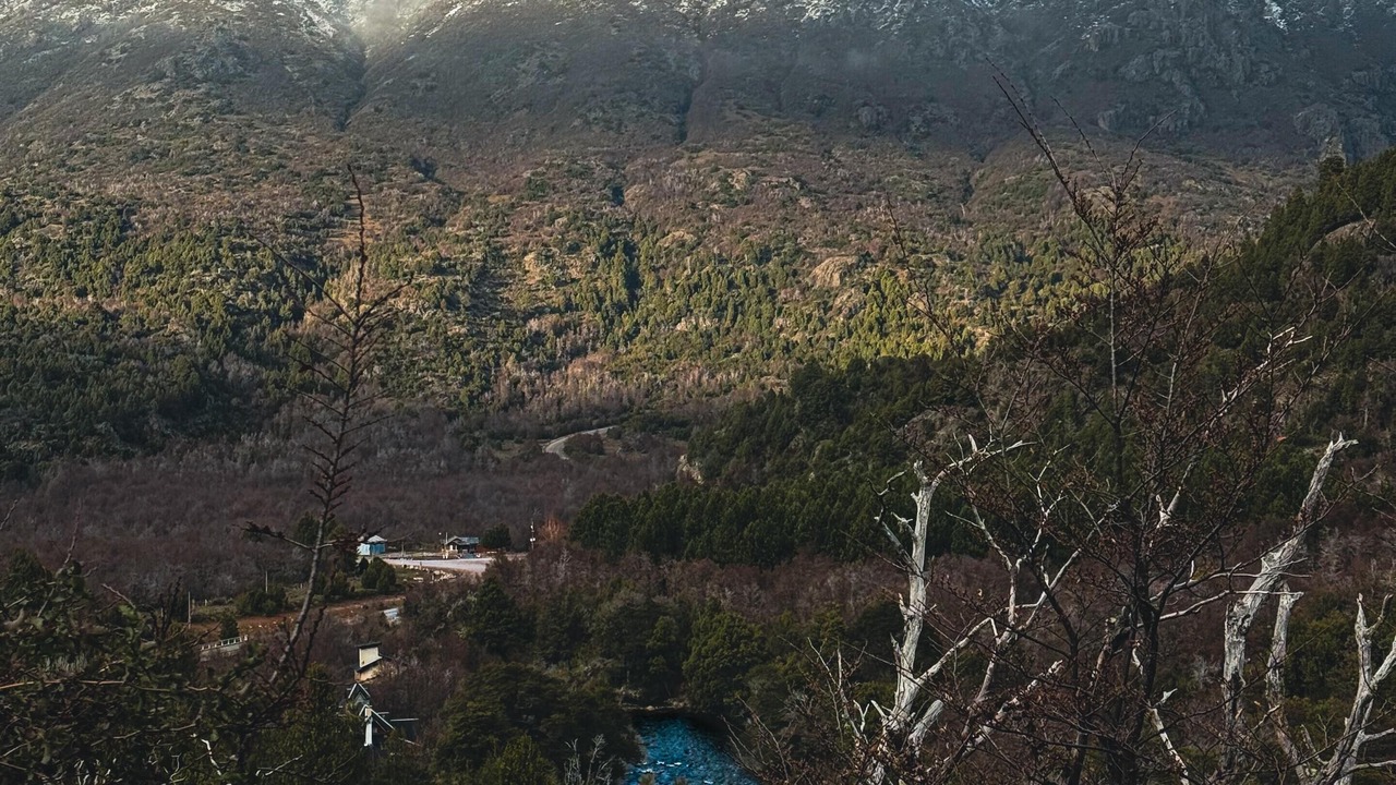 Photo of Others in Neuquen
