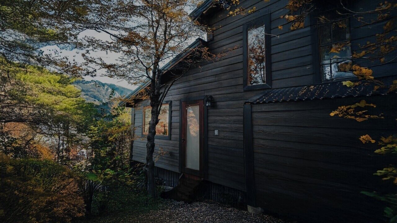 Photo of Outdoor in Neuquen