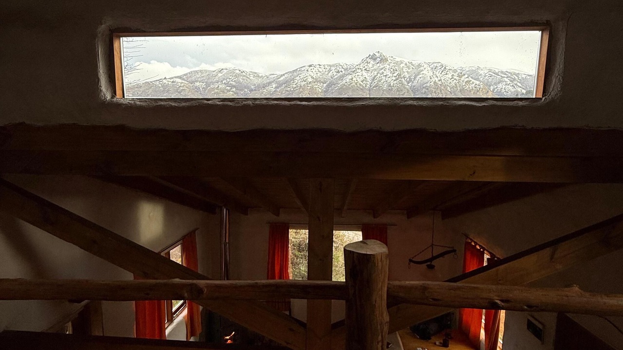 Photo of Others in Neuquen