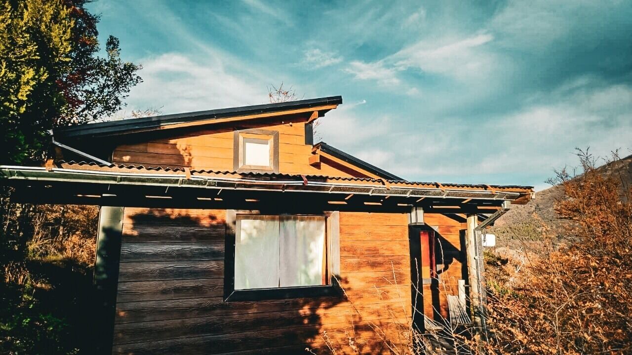 Photo of Outdoor in Neuquen