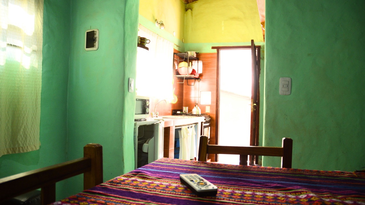 Photo of Bedroom in Maimara