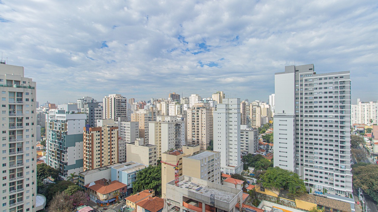 Photo of Others in Vila Pompeia