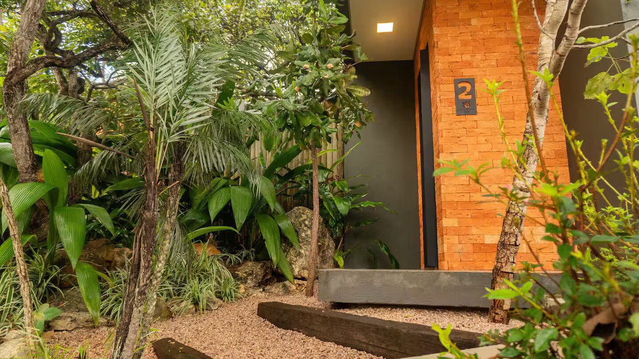 Photo of Outdoor in Alto Paraiso de Goias