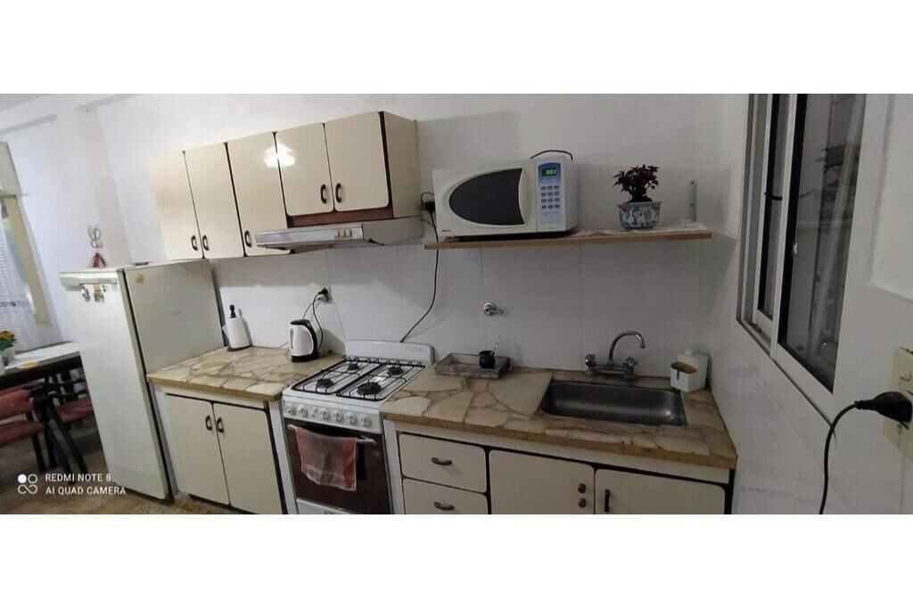 Photo of Kitchen in San Clemente