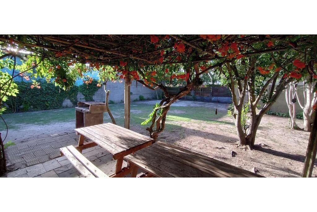 Photo of Patio Balcony in San Clemente