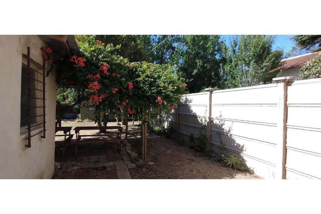 Photo of Patio Balcony in San Clemente