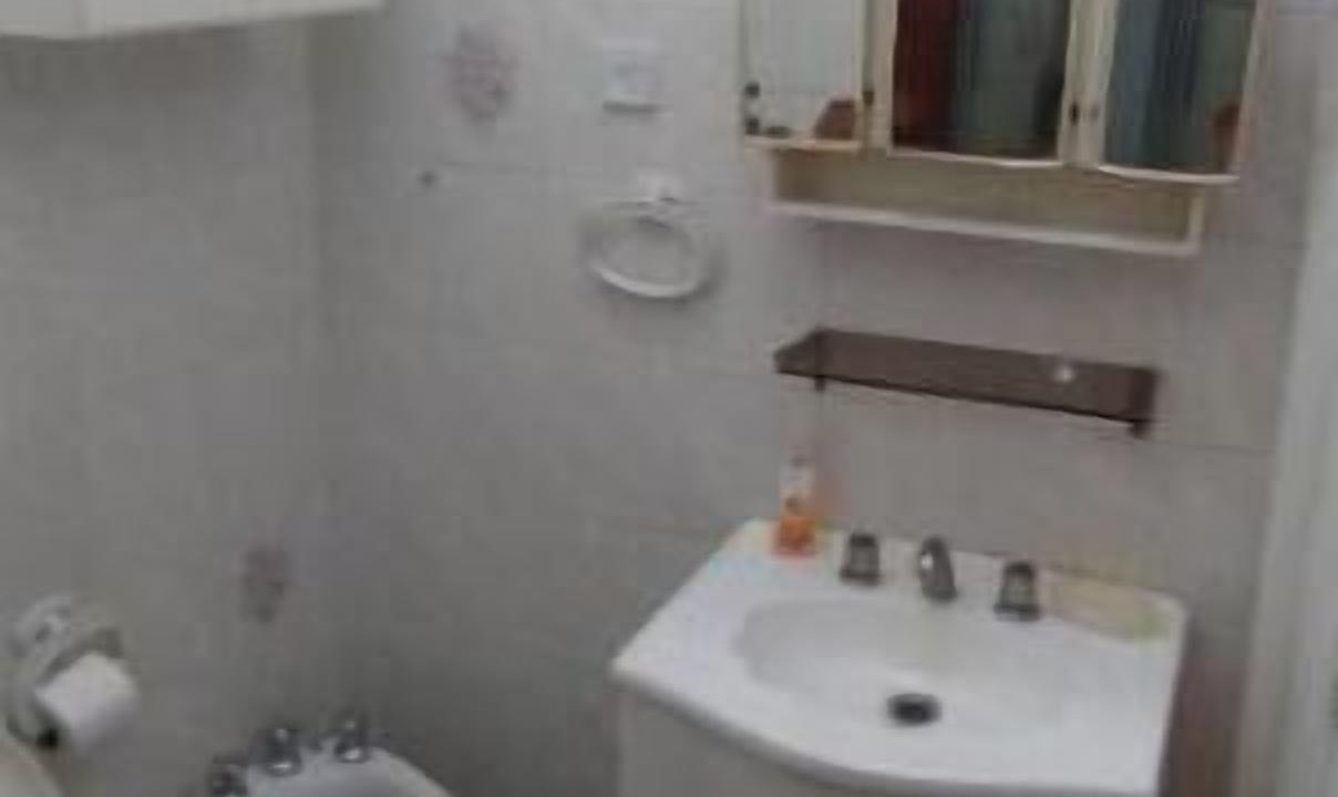 Photo of Bathroom in San Clemente