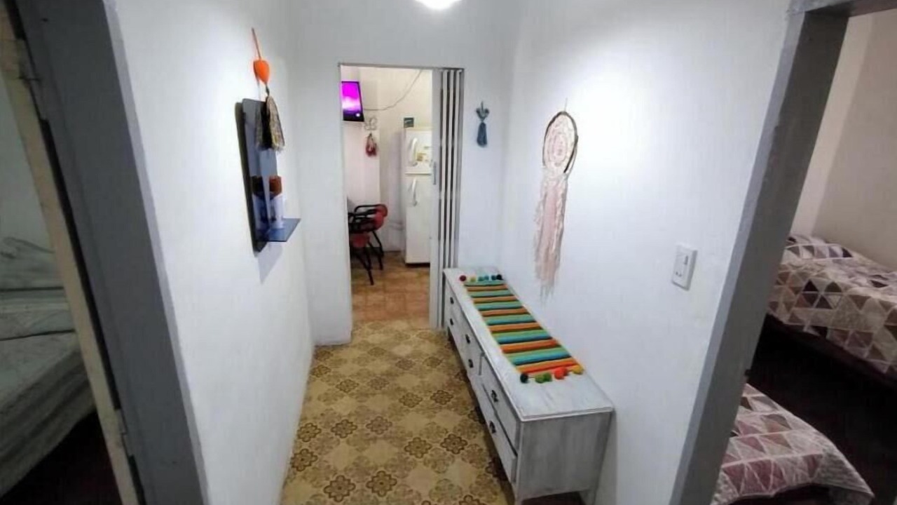 Photo of Bedroom in San Clemente