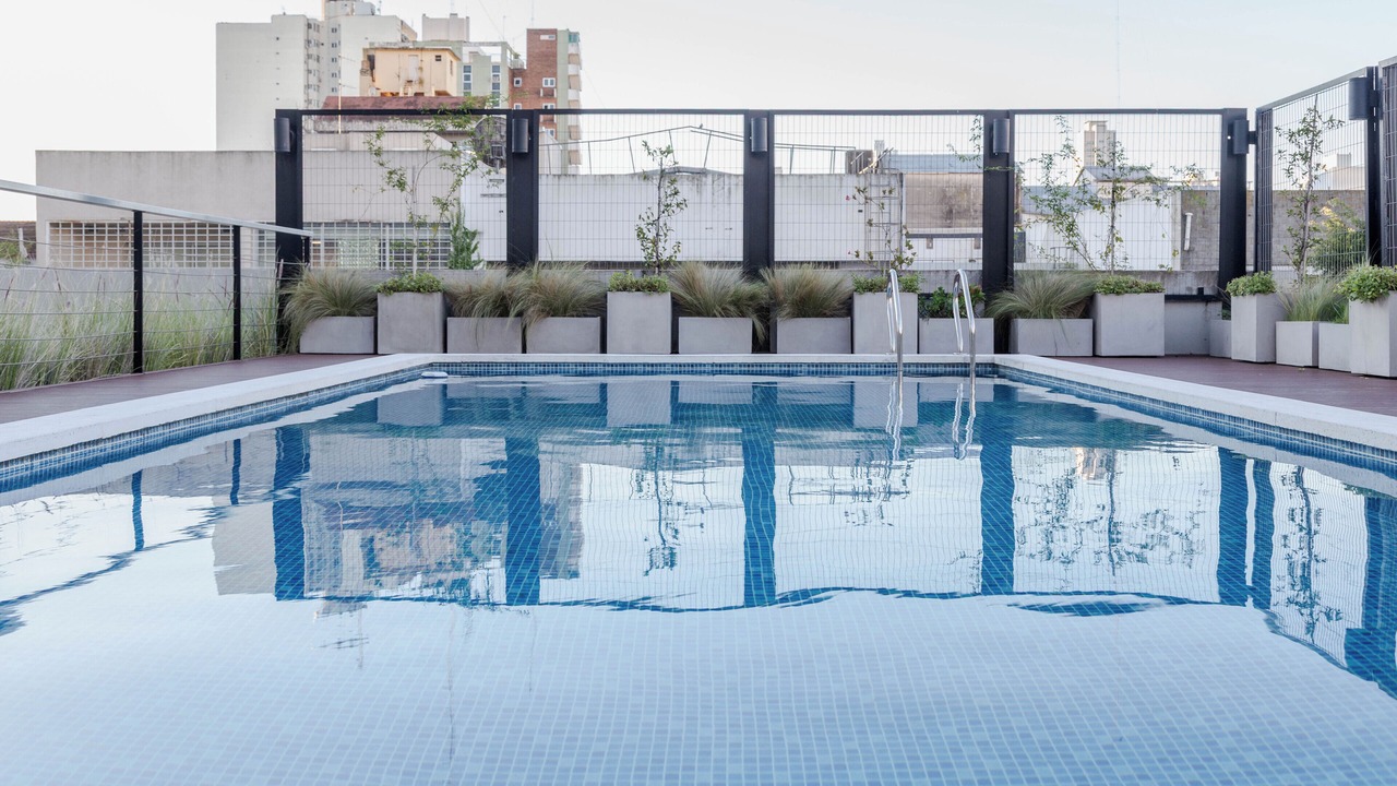Photo of Outdoor in Lomas de Zamora