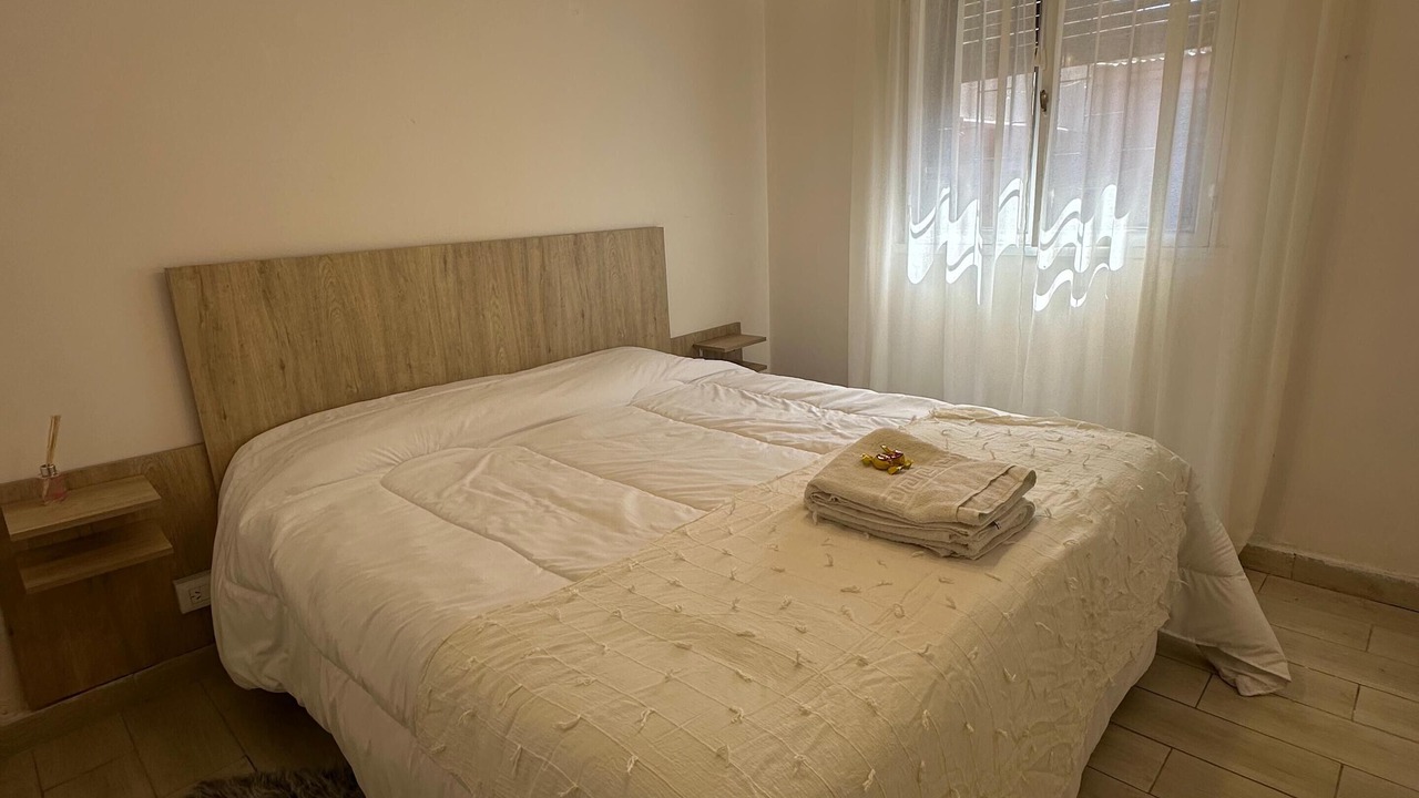 Photo of Bedroom in Province of Tucuman