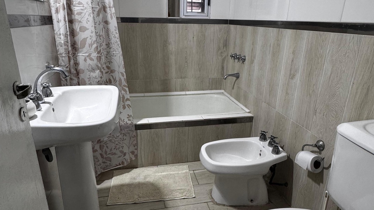 Photo of Bathroom in Province of Tucuman