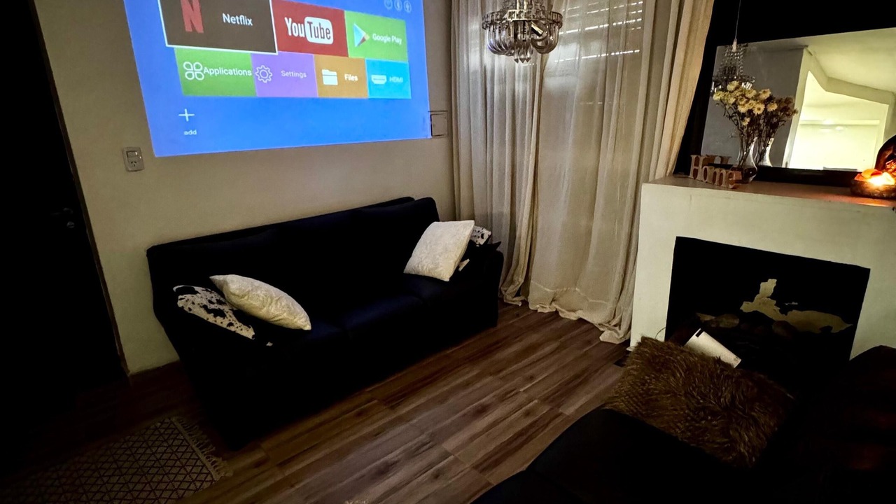 Photo of Livingroom in Province of Tucuman