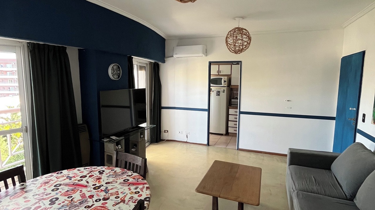 Photo of Livingroom in Tigre