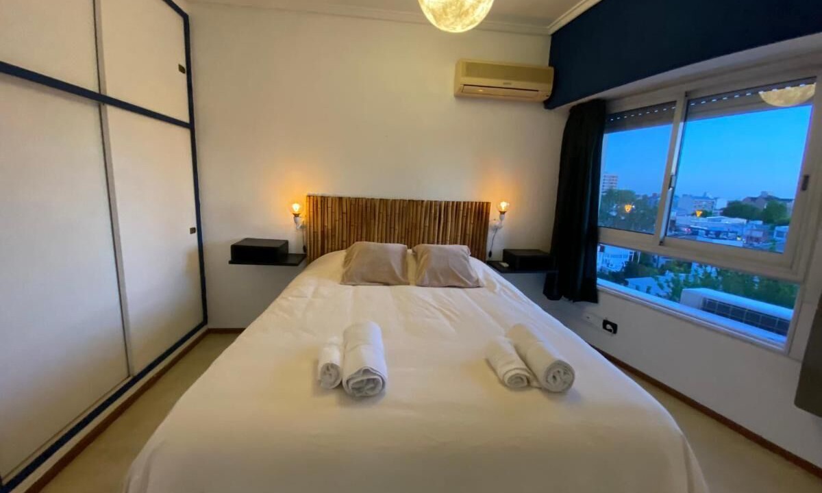 Photo of Bedroom in Tigre