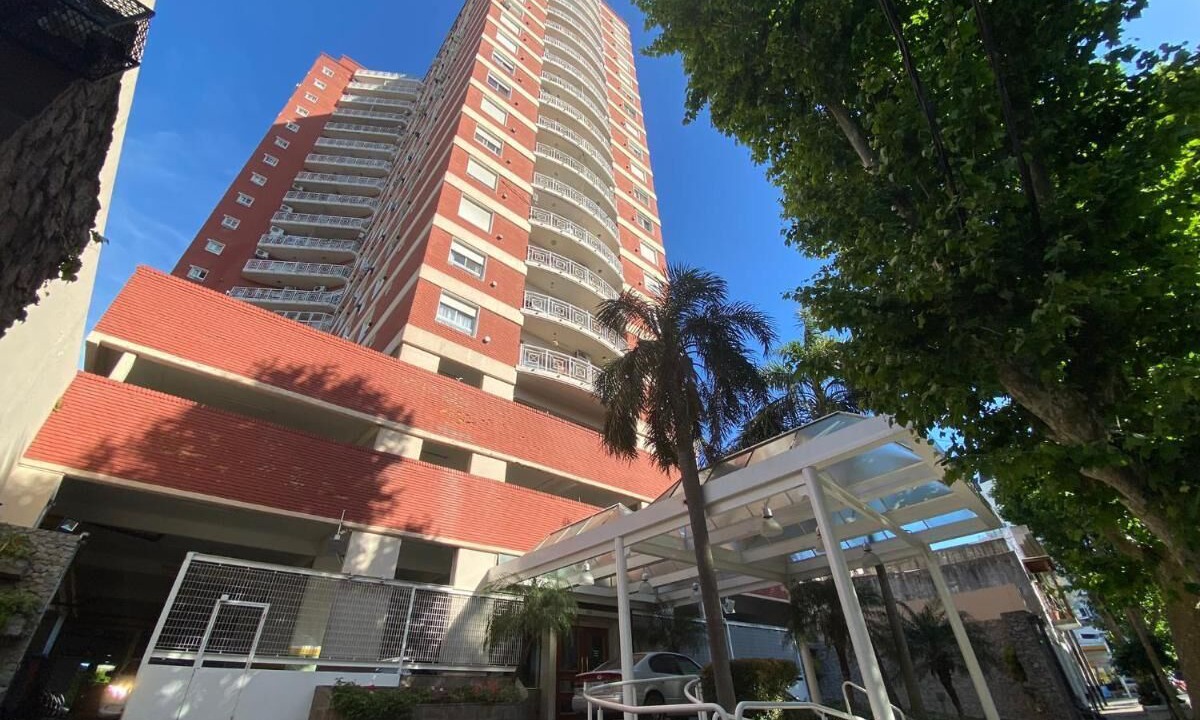 Photo of Outdoor in Tigre