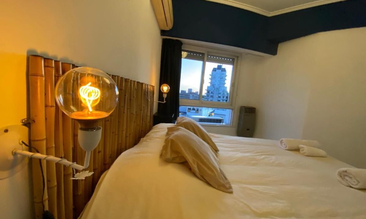 Photo of Bedroom in Tigre