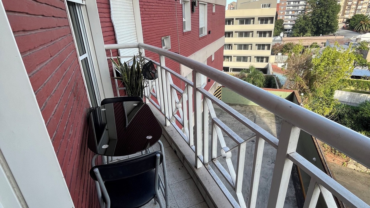 Photo of Outdoor in Tigre