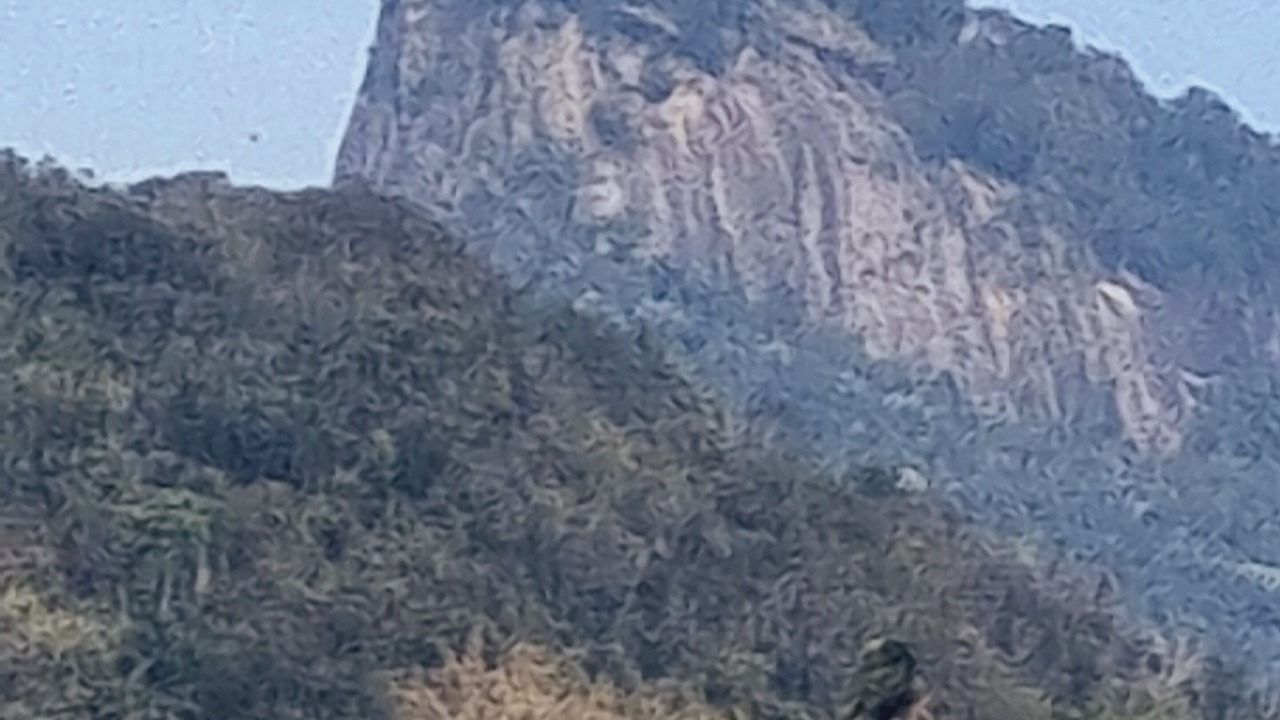Photo of Others in Centro