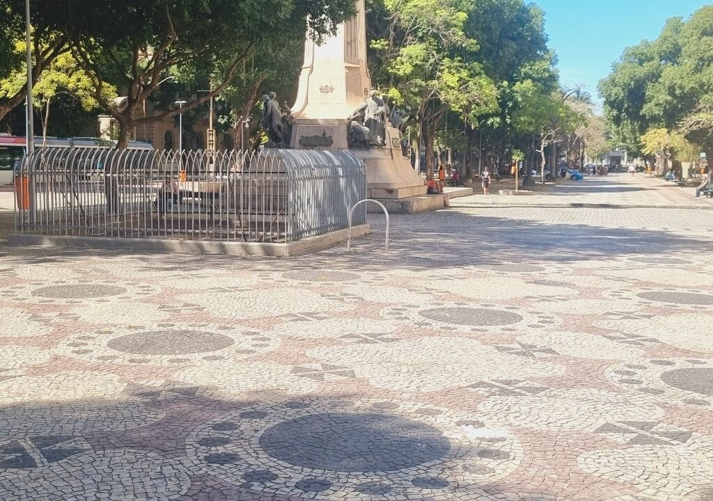 Photo of Others in Centro