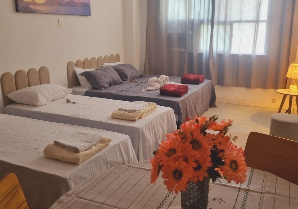 Photo of Bedroom in Centro