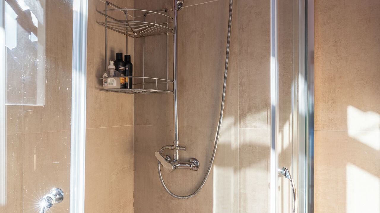 Photo of Bathroom in Playa Bonita