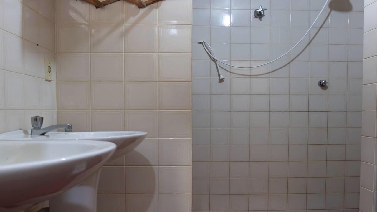 Photo of Bathroom in Sarapui
