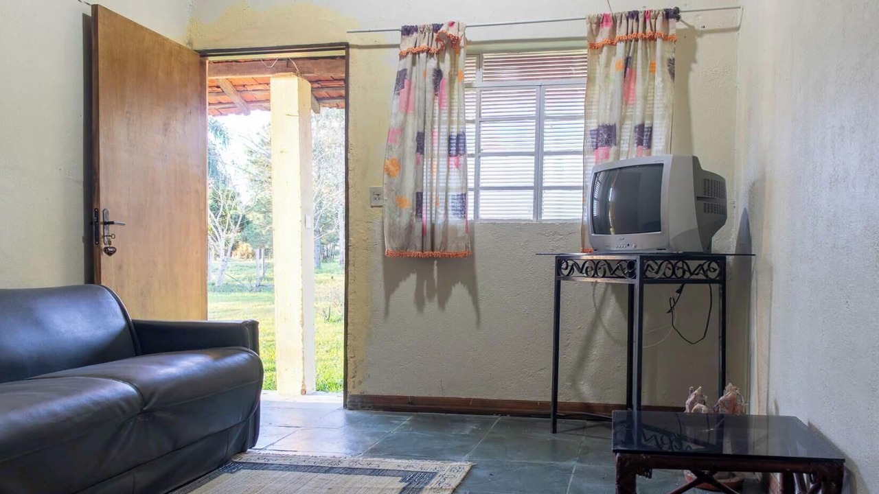 Photo of Livingroom in Sarapui