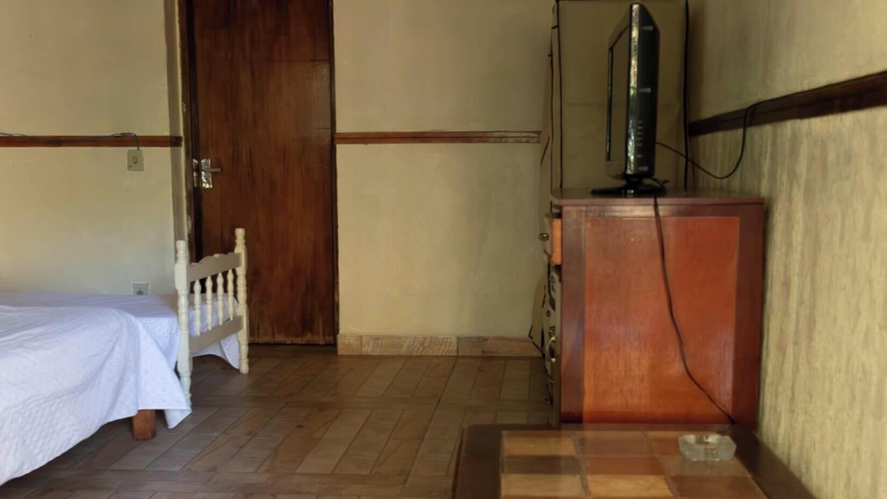 Photo of Bedroom in Sarapui