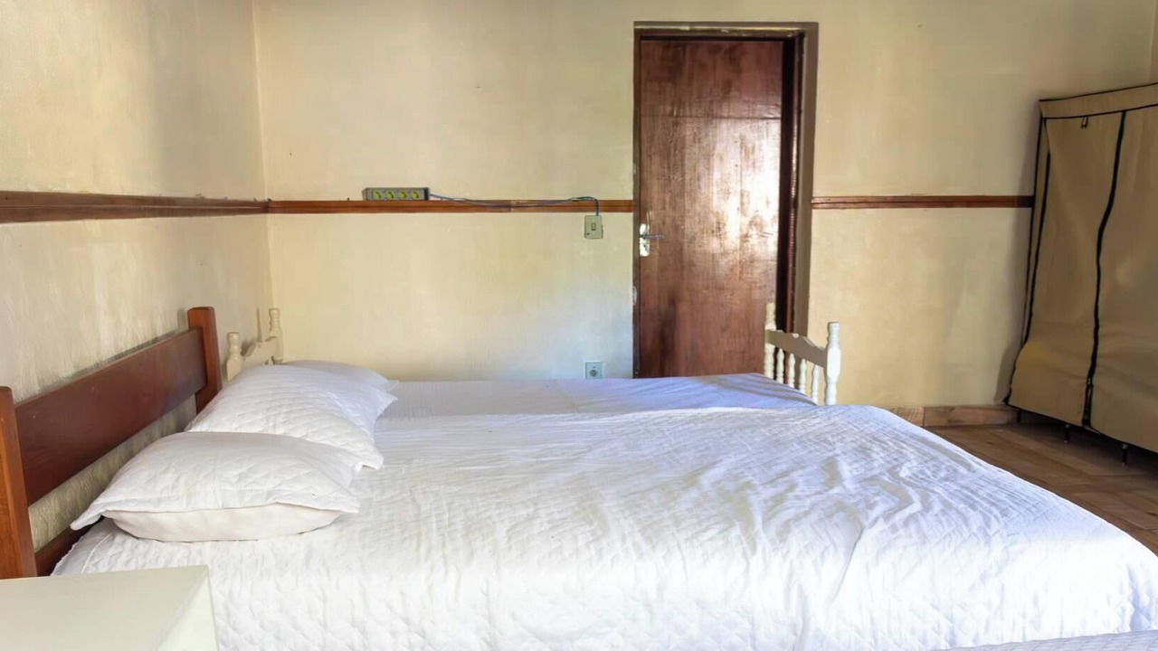 Photo of Bedroom in Sarapui