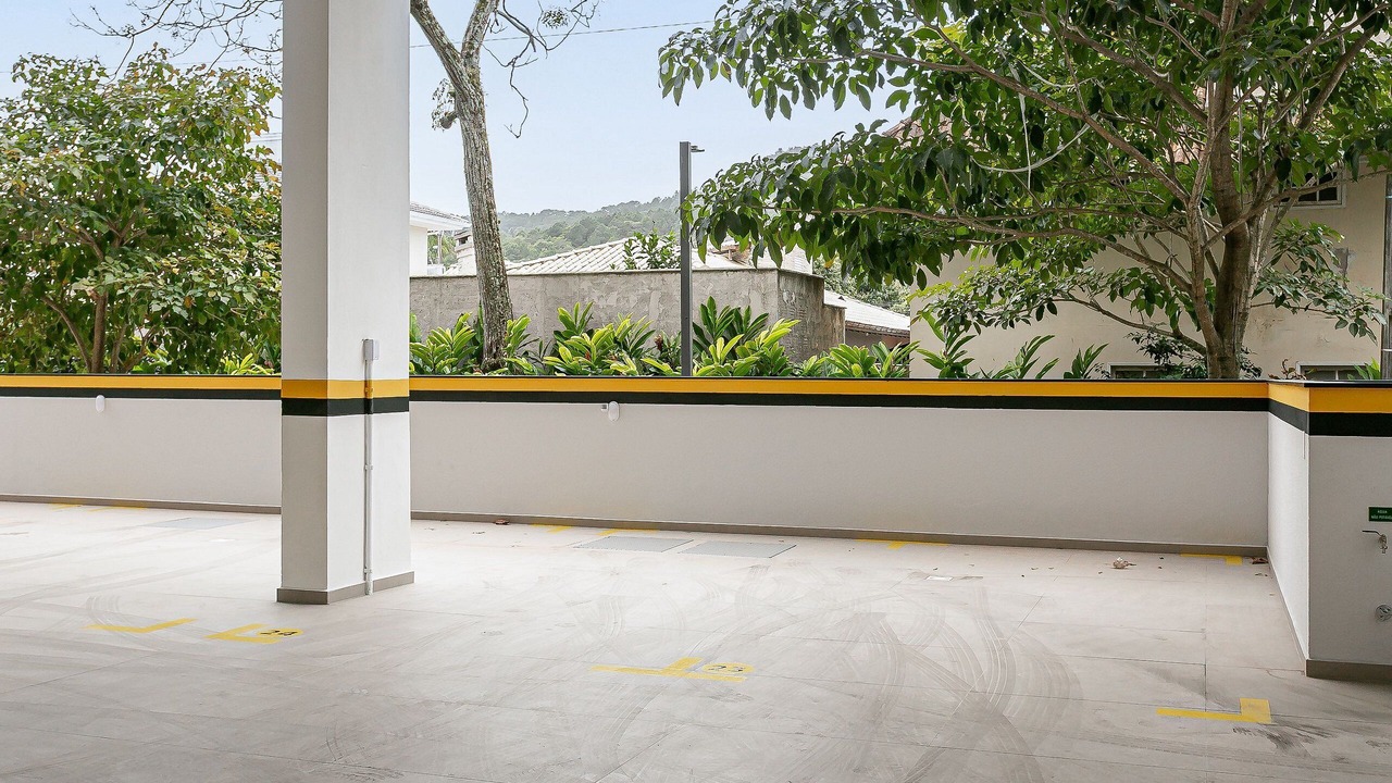 Photo of Outdoor in Jurere