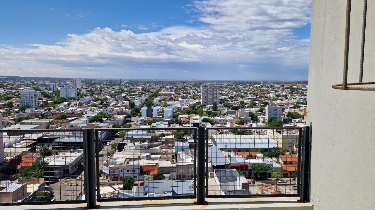 Photo of Others in Bahia Blanca