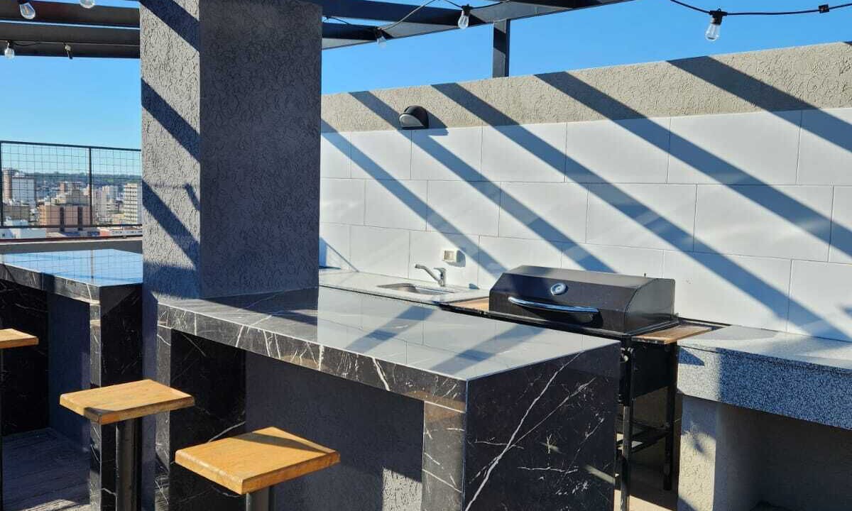 Photo of Outdoor in Bahia Blanca