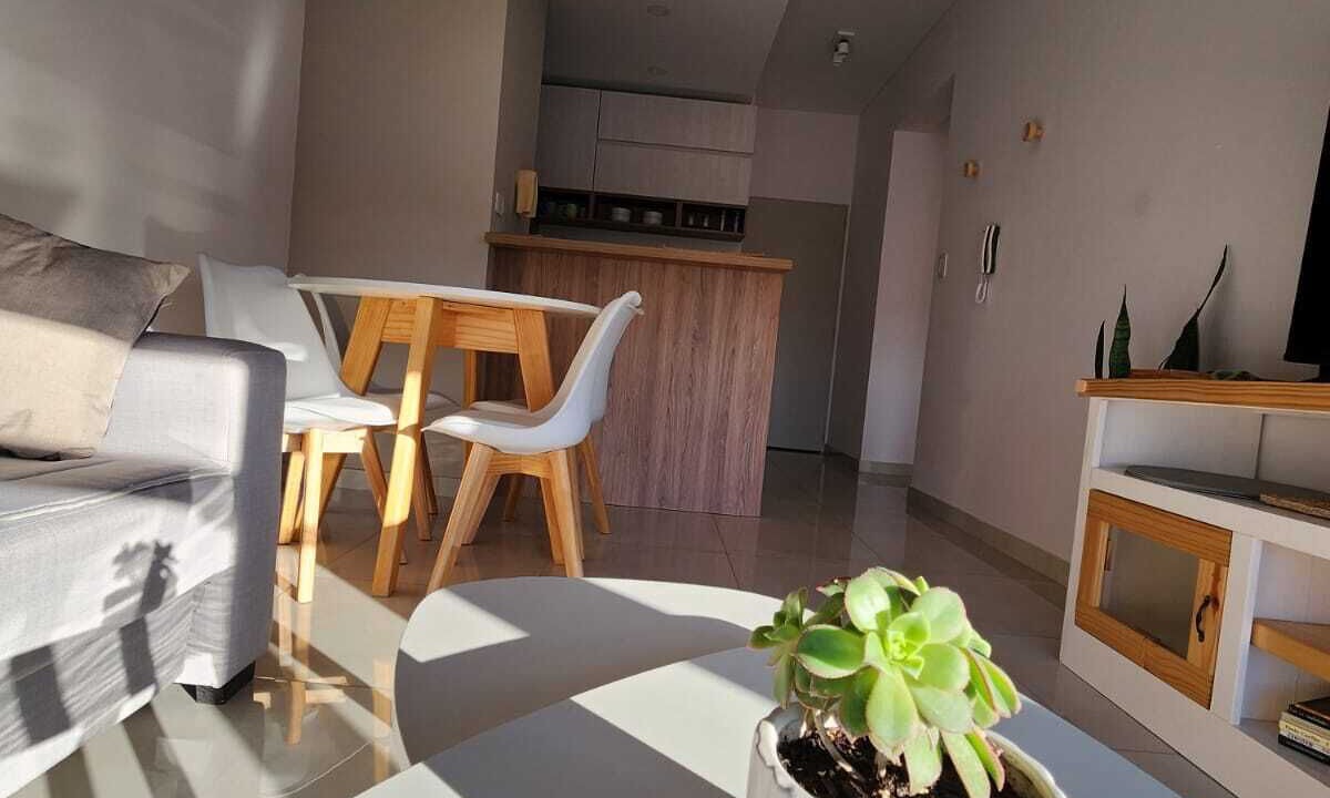 Photo of Livingroom in Bahia Blanca