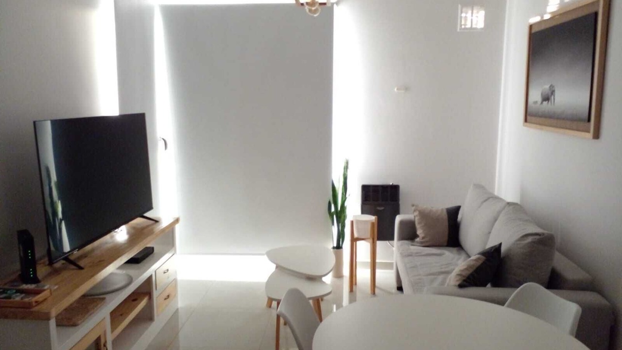 Photo of Livingroom in Bahia Blanca